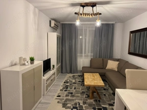 Închiriere apartament 3 camere Craiova