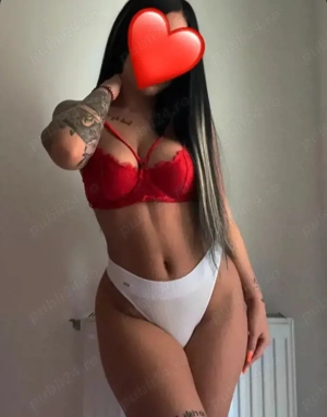 Emily servicii top confirmare pe whatsapp 