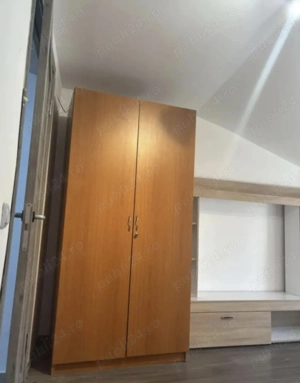  280 Euro - Garsoniera zona Garii   Facultatii de Litere  Chirie Cluj Napoca Chirii Gara Litere - imagine 6