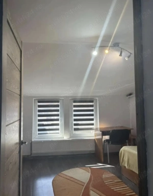  280 Euro - Garsoniera zona Garii   Facultatii de Litere  Chirie Cluj Napoca Chirii Gara Litere - imagine 2