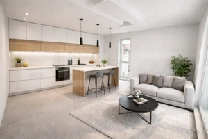 COMISION 0 | APARTAMENT 2 CAMERE | ZONA COJOCNEI