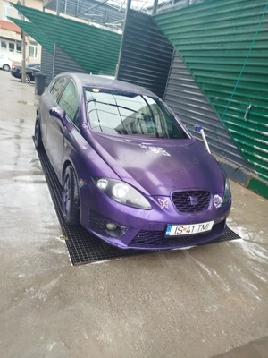 De vanzare   - imagine 3