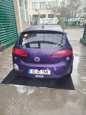 De vanzare   - imagine 5