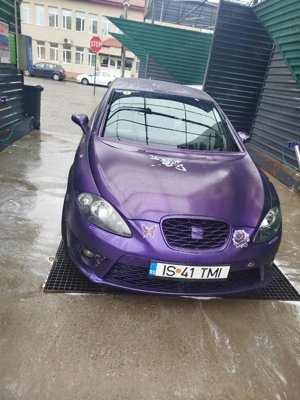 De vanzare   - imagine 2