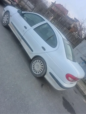 vand sau schimb  - imagine 4