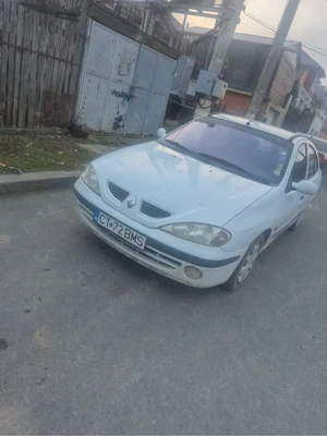 vand sau schimb  - imagine 3