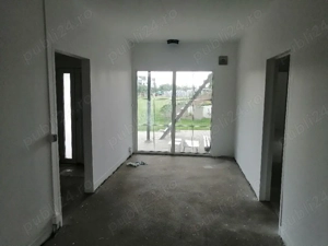 Casa  modulara 4 containere Tiny House