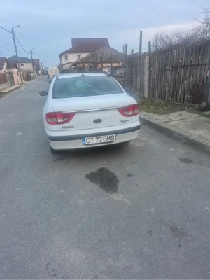 vand sau schimb  - imagine 5