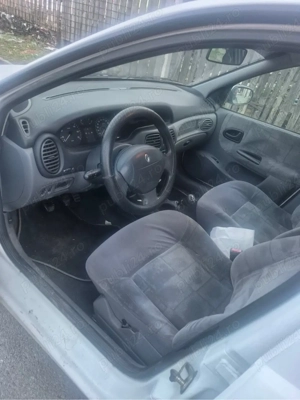 vand sau schimb  - imagine 2