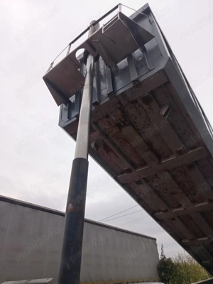 caut muncă benă fier - imagine 3