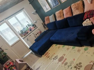 Dambu Pietros - Vanzare apartament 2 camere - B-dul. 1848 - imagine 2