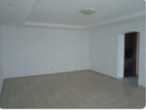 Inchiriez vila Mihai Bravu