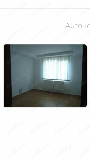 Inchiriez vila Mihai Bravu - imagine 5