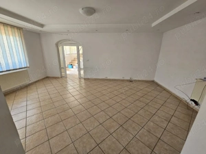 Inchiriez vila Mihai Bravu - imagine 2