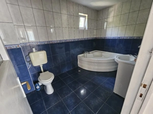 Inchiriez vila Mihai Bravu - imagine 4