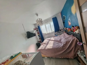 Dambu Pietros - Vanzare apartament 2 camere - B-dul. 1848 - imagine 4