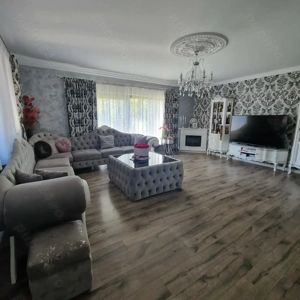 Proprietar vând casă Aradul Nou!