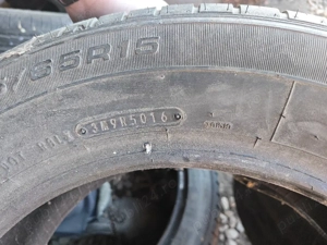 cauciucuri 185/65R15 - imagine 4