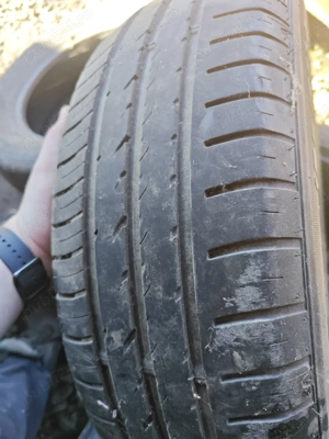 cauciucuri 185/65R15 - imagine 3