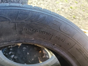 cauciucuri 185/65R15