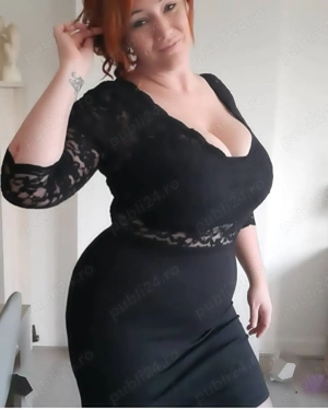 Relaxare la superlativ .ARDELEANCA SELECTIVA!