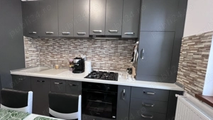 Inchiriez in regim hotelier apartament  - imagine 5