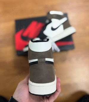 Jordan 1 High 