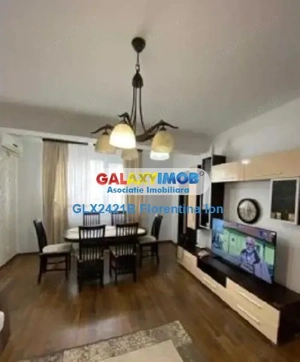 9068  Apartament 3 camere Drumul Taberei-Cartier Latin