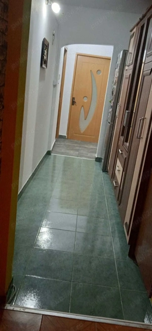 Apartament cu 2 camere parter, zona Aradului