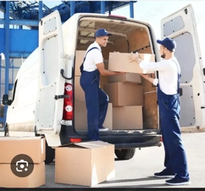 Mutari firme, case, transport mobila, transport marfa. Debarasari mobila veche