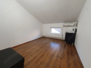 Spatiu comercial in zona foarte buna, de inchiriat sau de vanzare - imagine 8