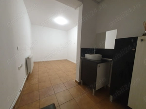 Spatiu comercial in zona foarte buna, de inchiriat sau de vanzare - imagine 4