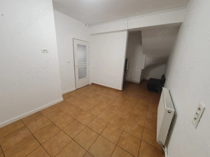 Spatiu comercial in zona foarte buna, de inchiriat sau de vanzare - imagine 3