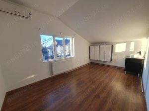 Spatiu comercial in zona foarte buna, de inchiriat sau de vanzare - imagine 9