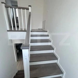 Duplex Modern – 105 mp Utili, teren 373 mp, Sacalaz! - imagine 6