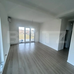 Duplex Modern – 105 mp Utili, teren 373 mp, Sacalaz! - imagine 2