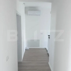 Duplex Modern – 105 mp Utili, teren 373 mp, Sacalaz! - imagine 7
