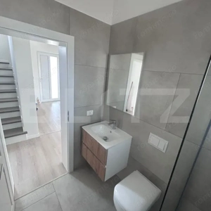 Duplex Modern – 105 mp Utili, teren 373 mp, Sacalaz! - imagine 4