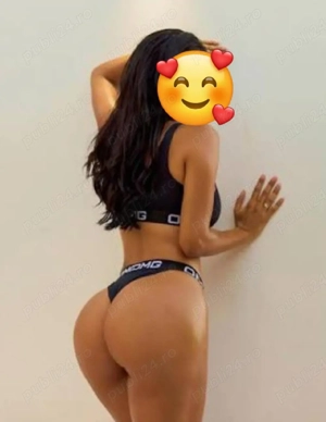 Sector 5 Mărgeanului 