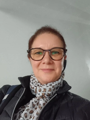 job part time doar in Aviatiei