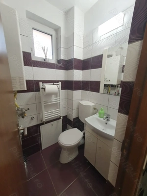 Spatiu comercial in zona foarte buna, de inchiriat sau de vanzare - imagine 5