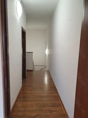 Spatiu comercial in zona foarte buna, de inchiriat sau de vanzare - imagine 10