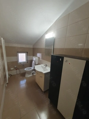 Spatiu comercial in zona foarte buna, de inchiriat sau de vanzare - imagine 6