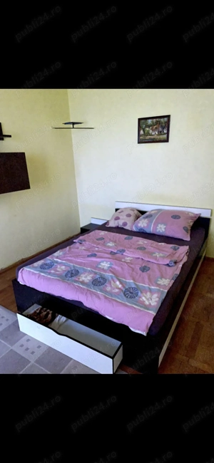 Închiriez ap 2 camere Zona Circumvalatiunii - imagine 6