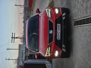 Seat Ateca Xcellence 