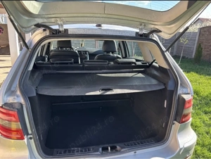 Mercedes-Benz B 200 CDI - imagine 2