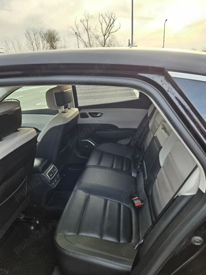 Renault Talisman 1.6 TCE 200 CP - imagine 10