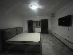 garsoniera vitan mall-modern