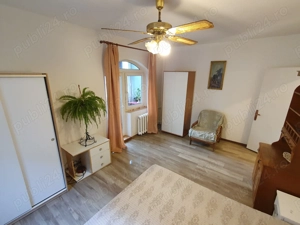 Garsoniera spatioasa in Vitan, 10 min. de metrou Mihai Bravu