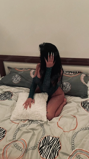 scundă dar,cu standarde înalte :)